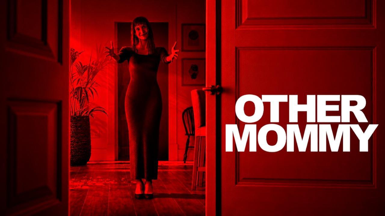 فيلم Other Mommy 2026 مترجم HD
